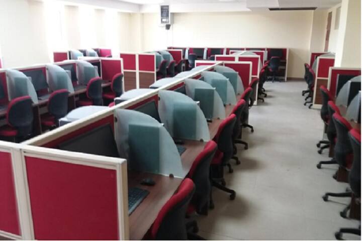 it-lab